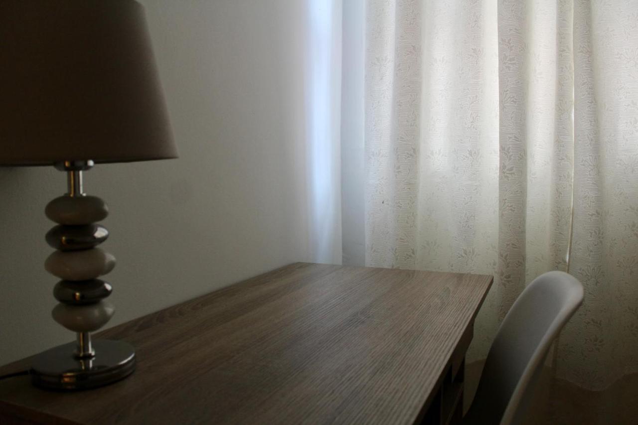 Wish Suite Gran Plaza De Sevilla Seville Exterior photo