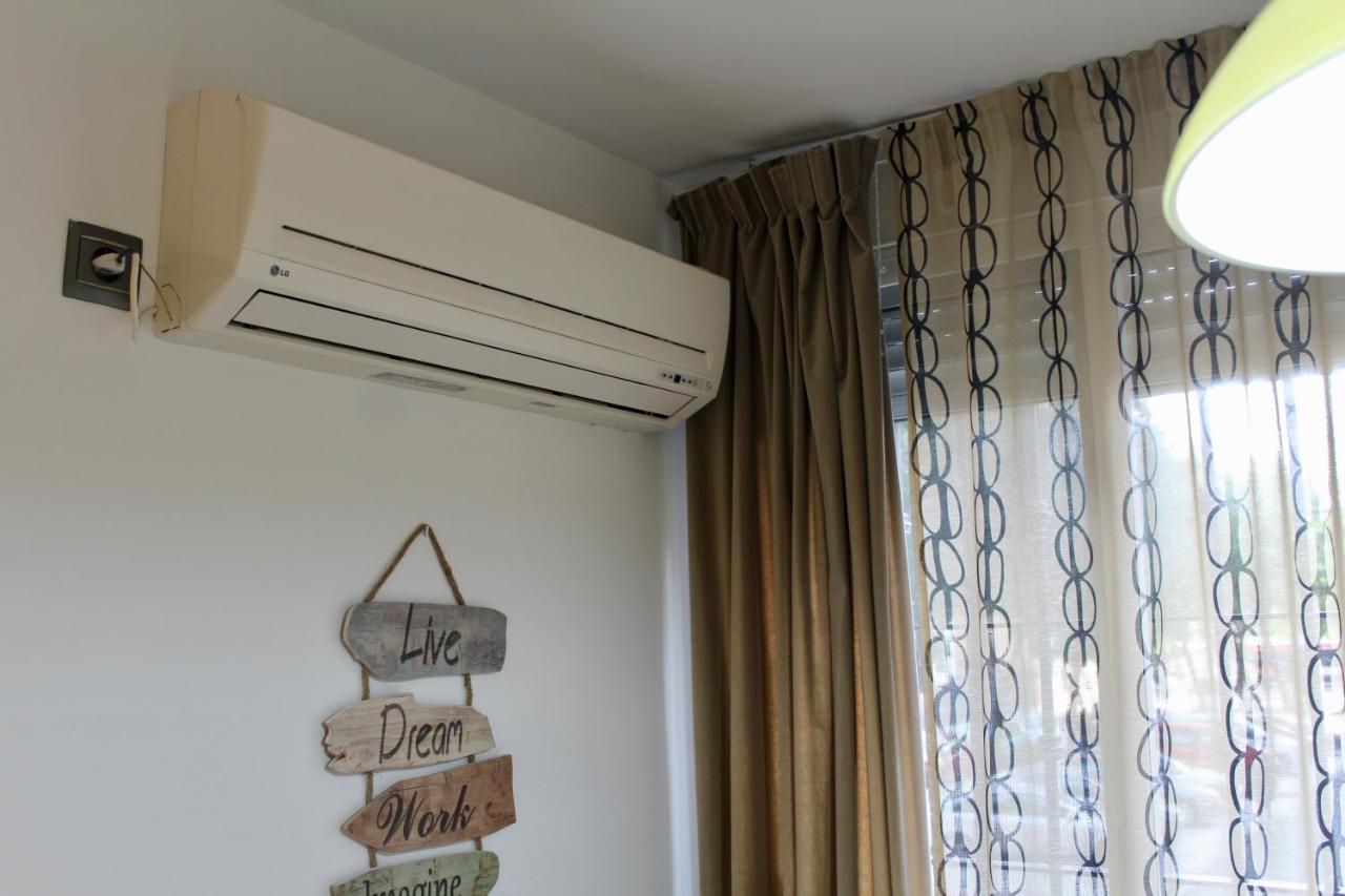 Wish Suite Gran Plaza De Sevilla Seville Exterior photo