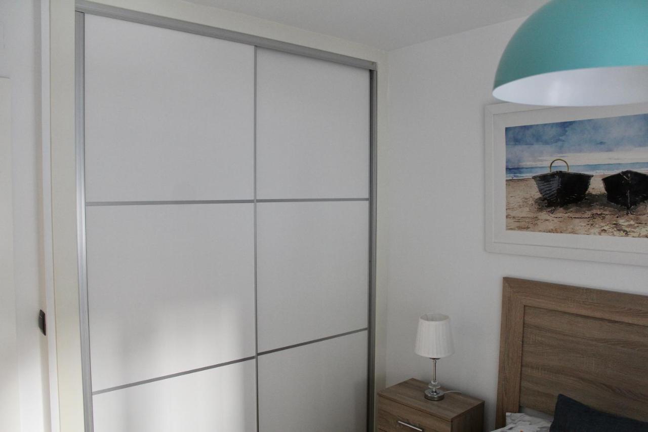 Wish Suite Gran Plaza De Sevilla Seville Exterior photo